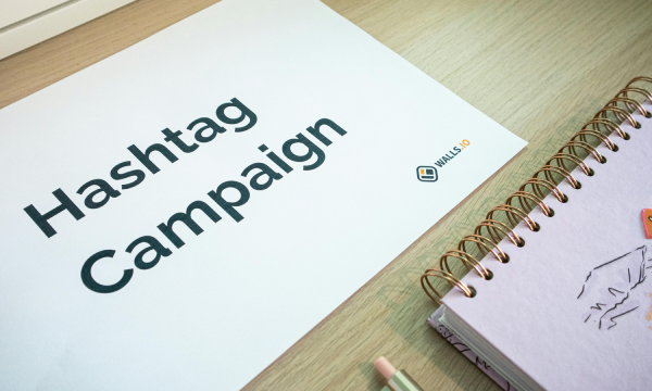 Creative Campaigns