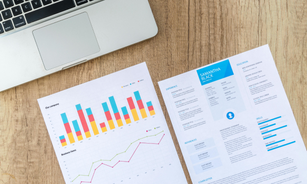 Marketing & Promotion